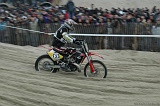 enduropale-2006 (810)